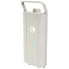 Cambium Networks ePMP 5 GHz Force 425 SM (EU, EU-Kabel) – Nur PTP-Modus ePMP 5 GHz Force 425 SM (EU)