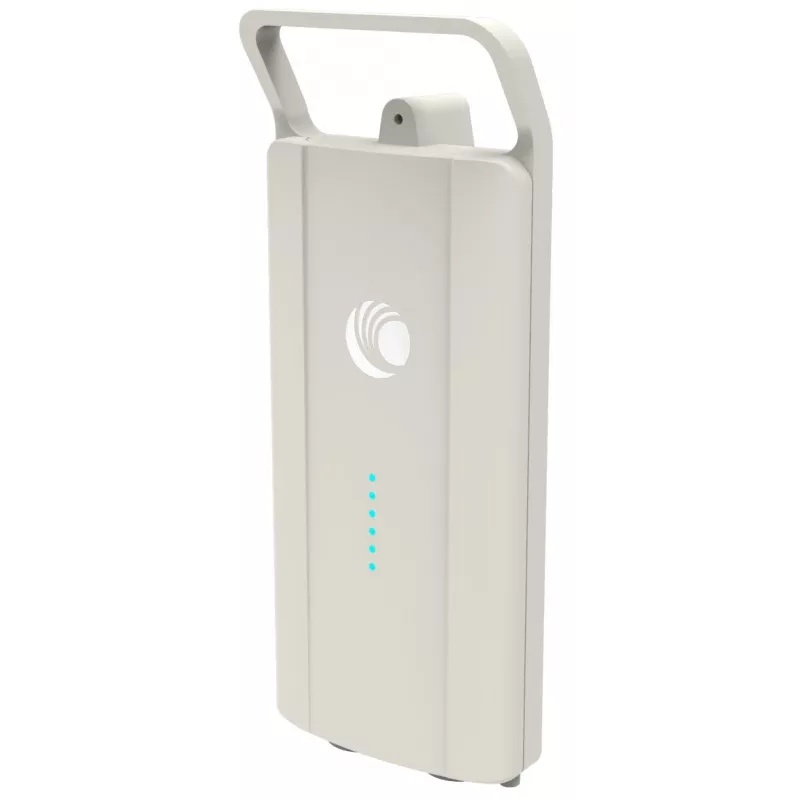 Cambium Networks ePMP 5 GHz Force 425 SM (EU, EU-Kabel) – Nur PTP-Modus ePMP 5 GHz Force 425 SM (EU)