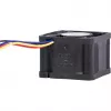 Alphacool 24826 Schwarz