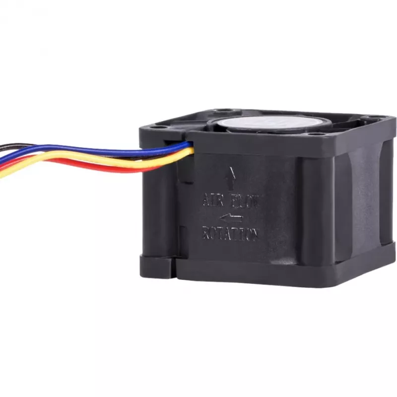 Alphacool 24826 Schwarz