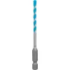 Bosch Expert 2608900570 Hammerbohrer 1 Stück