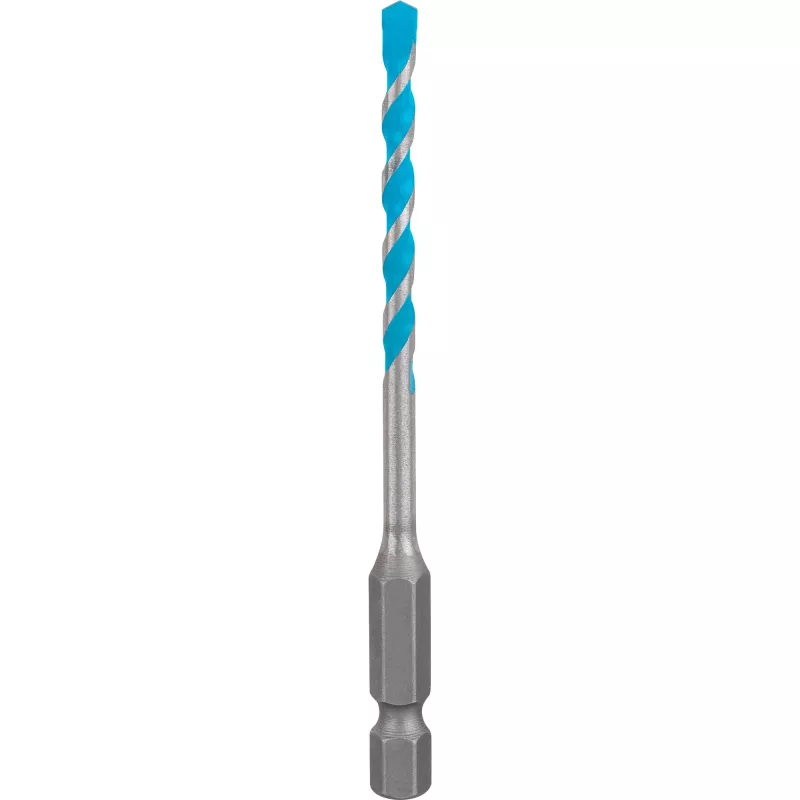 Bosch Expert 2608900570 Hammerbohrer 1 Stück