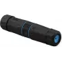VALUE RJ45 Kupplung geschirmt Cat.6 Outdoor/Industrie (21.99.3000)