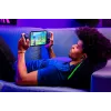 Gamepad Razer Kishi V3 Pro Haptic USB-C für Telefone, Mini-Tablets und PC