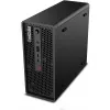 Lenovo ThinkStation P3 Ultra SFF Gen 2 Intel Core Ultra 7 265 32 GB DDR5-SDRAM 512 GB SSD Windows 11 Pro Workstation Schwarz