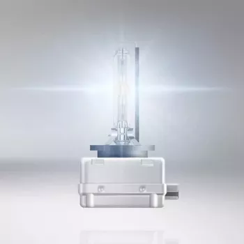 OSRAM D1S XENARC NIGHT BREAKER 220 - 3 Jahre Garantie