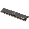 DIMM 32 GB DDR4-3600 (2x 16 GB) Dual-Kit, Arbeitsspeicher schwarz, TTCED432G3600HC18JDC01, T-CREATE EXPERT