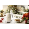 Wasserkocher Smeg 1.7L 2400W Cream