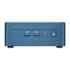 GEEKOM IT13 Mini PC Intel® Core i5-13600H 16GB 1TB + Win 11 Pro