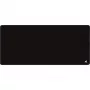 Mauspad Sharkoon SGP50 Schwarz – textile Oberfläche, 400 × 900 mm, 0,65 kg