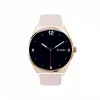 Smartwatch EW05 gold