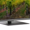 THOMSON 65QG5C14 65 4K Ultra HD Flachbild QLED TV