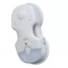 HUTT C65 Fensterreinigungsroboter - Weiß
