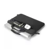 Notebook-Tasche 14 Zoll FIVE PLUS