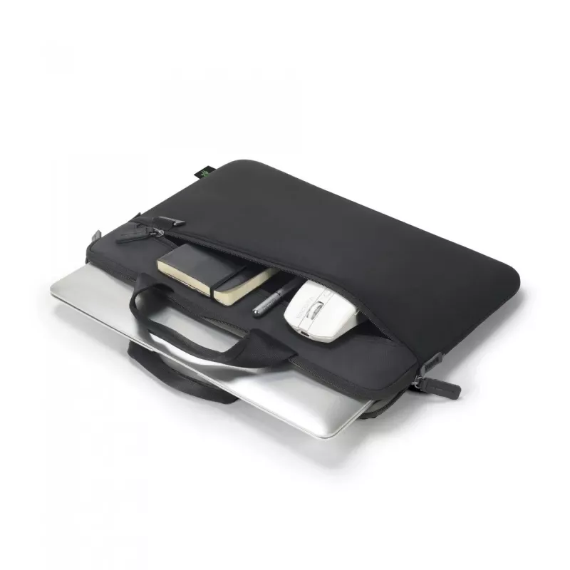 Notebook-Tasche 14 Zoll FIVE PLUS