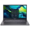 Acer Aspire 17 A17-51GM-771D Laptop, Intel Core 7 150U, 17,3 Zoll Full HD, 32GB DDR4, 2TB SSD, NVIDIA GeForce RTX 2050 4GB, Windows 11 Home, deutsche QWERTZ-Tastatur