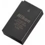 Batterie Nikon VFB11601 Lithium-Ionen 1110 mAh