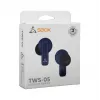 Kopfhörer SBOX EB-TWS05 Blau