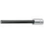 Schraubendrehereinsatz Gedore 1394355
