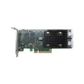 Fujitsu PRAID EP680i RAID-Controller PCI Express x8 4.0 16 Gbit/s