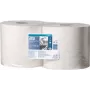 Tork 130041 Weiß