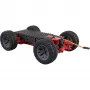 Maker Kit Car, Konstruktionsspielzeug
