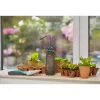 GARDENA Soft Sprayer 0,45 L11102-20 Soft Sprayer 0,45 l (11102-20)