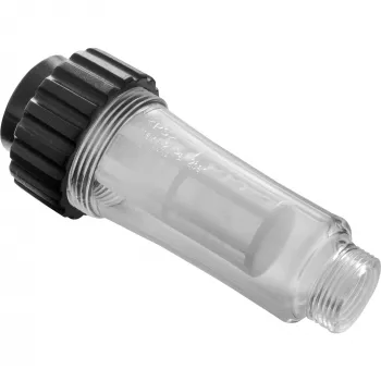 Nilfisk 128500674 Wasser-Einlauffilter für Hochdruckreiniger
