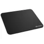 Mauspad Glorious PC Gaming Race Mauspad 2 Medium - edgeless - Schwarz