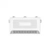 Ruijie Networks RG-EW3000GX Drahtlos-Router Gigabit Ethernet Dualband (2,4 GHz / 5 GHz) Weiß