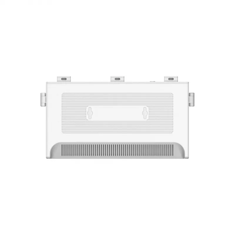 Ruijie Networks RG-EW3000GX Drahtlos-Router Gigabit Ethernet Dualband (2,4 GHz / 5 GHz) Weiß