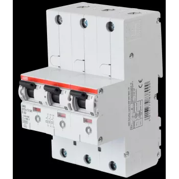 Abb S751/3DR-E63