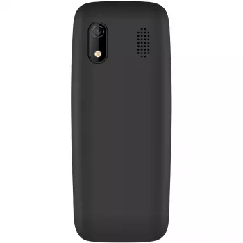 Mobiltelefon Bea-fon C80, 2,4 Zoll Anzeige