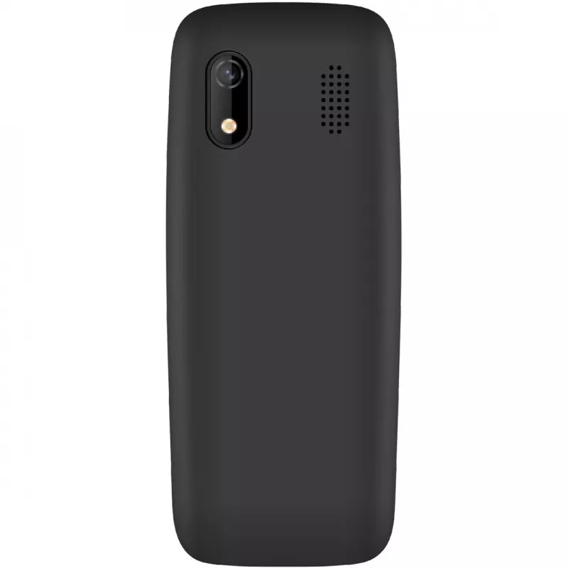 Mobiltelefon Bea-fon C80, 2,4 Zoll Anzeige