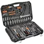 Neo 10-078 Mechaniker-Werkzeugset 233 Teile