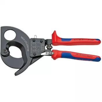 Seitenschneider Knipex 95 31 280