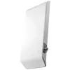 One For All SV 9450 Fernsehantenne Outdoor