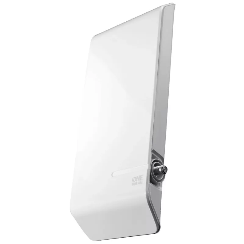 One For All SV 9450 Fernsehantenne Outdoor