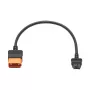 DJI Power Schnellladekabel für Drohnen