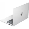 HP EliteBook 8 G1i Notebook AI - 174°-Scharnierdesign - Intel Core Ultra 7 255U / 2 GHz - Win 11 Pro - Intel Graphics - 32 GB RAM - 1 TB SSD NVMe - 35,6 cm (14 inch)