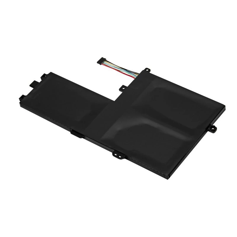 Akku Grün Cell LE172 Lithium-Polymer 4500 mAh für Lenovo IdeaPad C340 / S340 Serie