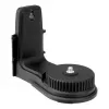 Lasernivelliergerät Dedra MC0906 2D grüner Strahl, Reichweite 20 m
