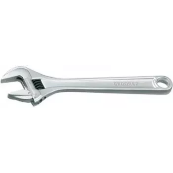 Open End Wrench Gedore 6380990