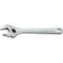 Open End Wrench Gedore 6380990