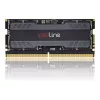 Memory Mushkin Redline DDR5 32GB 5600MHz
