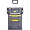 Stanley 1111880 Schwarz