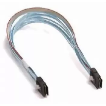 SAS-Kabel Supermicro CBL-0421L 0,54 m SFF-8087 auf SFF-8087