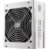Cooler Master MPE-A501-AFCAG-3EGEU MWE Gold 1050 V2 ATX3.1 Grau 1050W 90% typisch (MPE-A501-AFCAG-3EGEU)