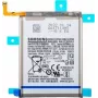 Samsung Li-Ionen-Akku EB-BN980ABY für N980, N981 Samsung Galaxy Note 20 (EB-BN980ABY)