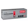Activejet ATH-79N Toner (Ersatz für HP 79A CF279A; Supreme; 2000 Seiten; Schwarz)